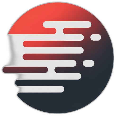 吃瓜黑料反差黑料爆料 Logo